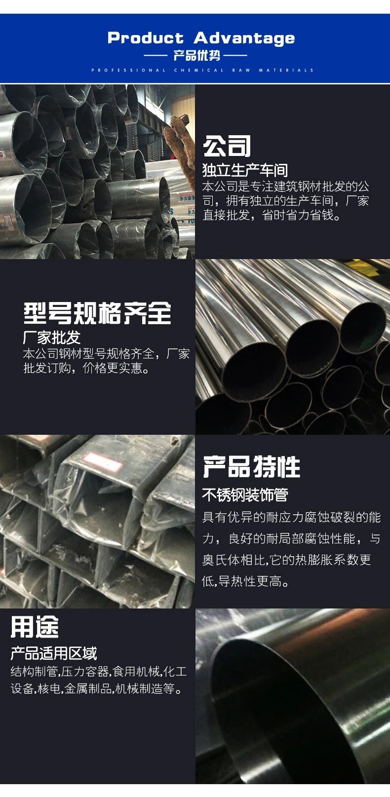 10342481901_1872623336.jpg 10342481901_1872623336.jpg